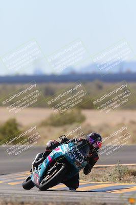 media/May-11-2024-SoCal Trackdays (Sat) [[cc414cfff5]]/6-Turn 3 (925am)/